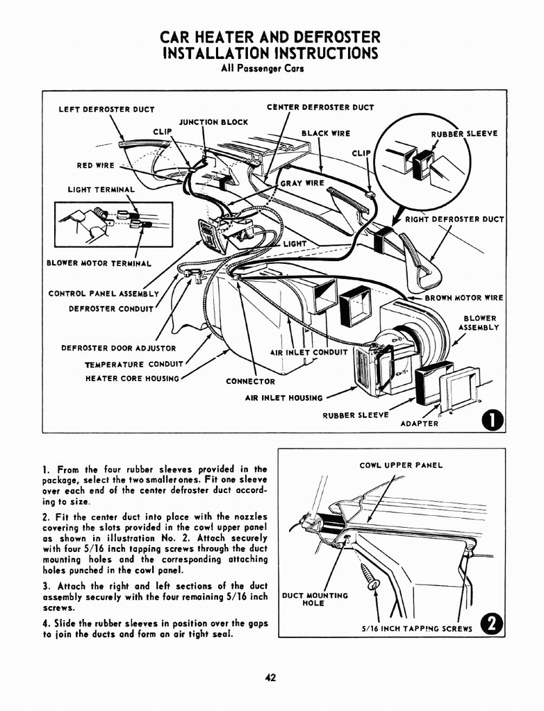 n_1955 Chevrolet Acc Manual-42.jpg